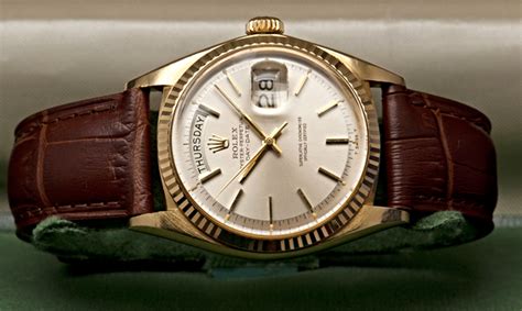 best old money rolex|Rolex that appreciate the most.